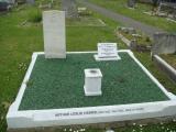image of grave number 641622